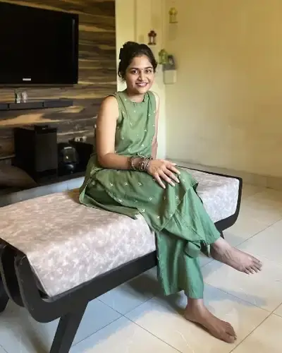 Call Girls Rudraprayag Cash On Delivery