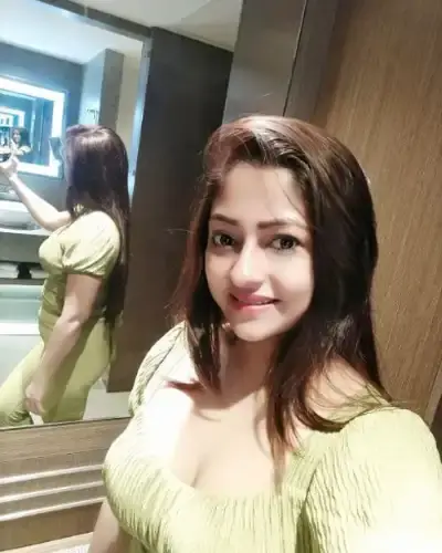 Rudraprayag Call Girls Service