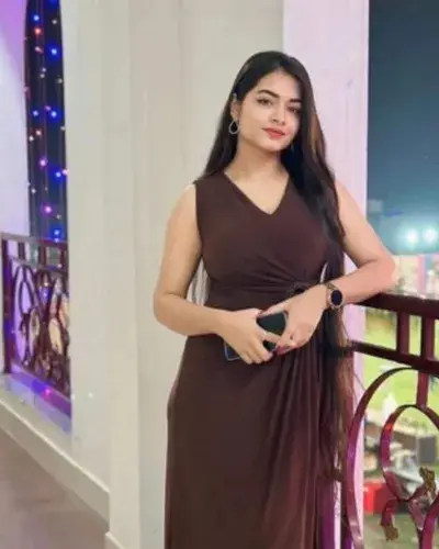 Call Girls Service Rudraprayag