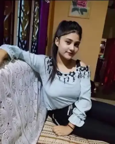 Call Girls Service in Rudraprayag