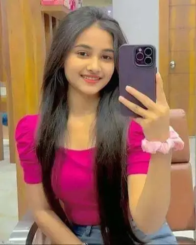 Call Girl Service in Rudraprayag