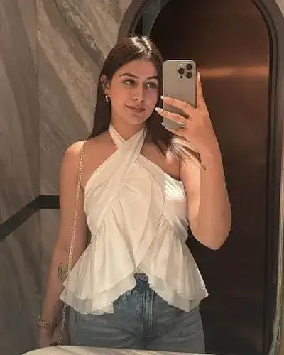 Call Girl Rudraprayag