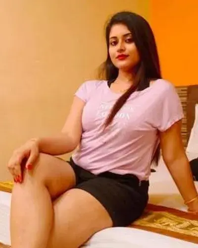 Rudraprayag Call Girl Service