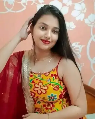 Call Girl in Rudraprayag