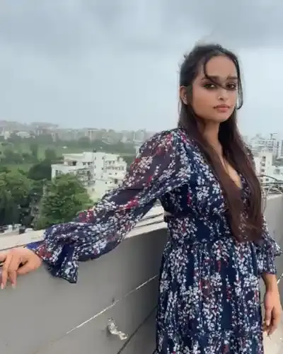 Rudraprayag Escorts