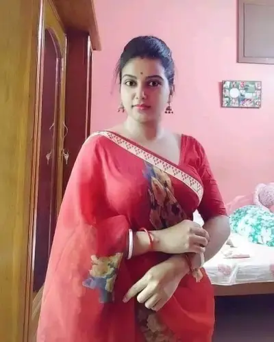Escorts Rudraprayag