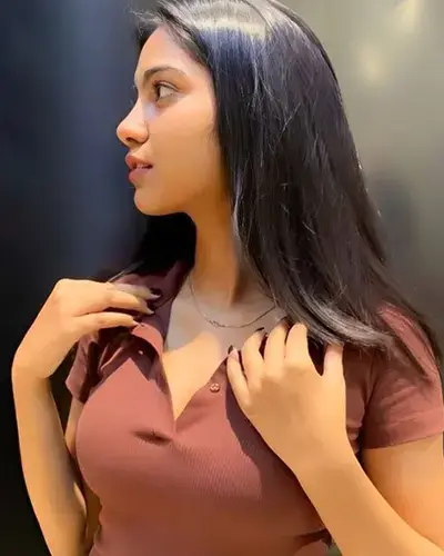 Escorts In Rudraprayag