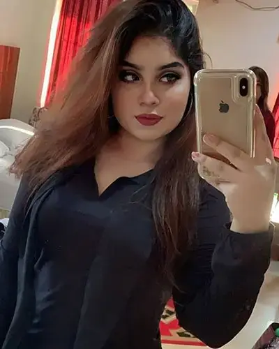 Escorts Service In Rudraprayag