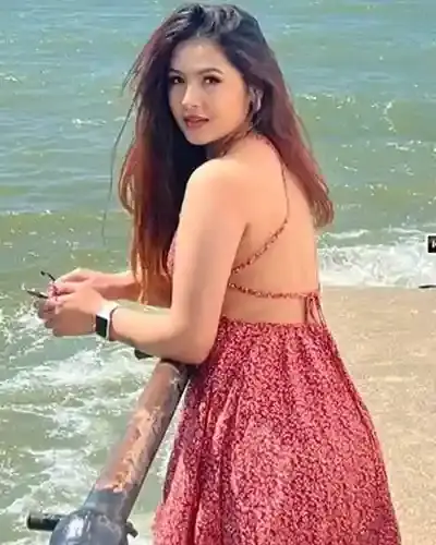 Rudraprayag Escort Service
