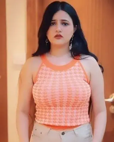 Escort Service In Rudraprayag