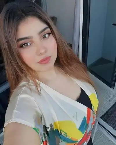Rudraprayag Escort
