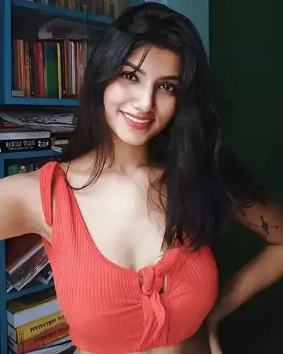 Escort Rudraprayag