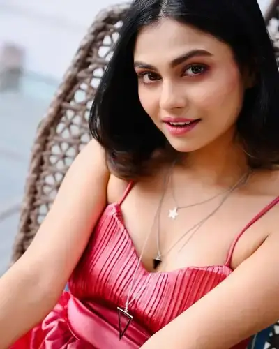 Escort Service Rudraprayag
